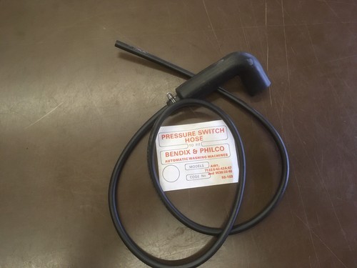 Vintage bendix philco - vintage,