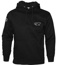 mm Suzuki Sports  Hyper sport Gsxr Unisex Embroidered  Hoody