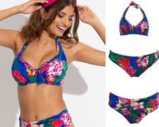 Pour Moi Heatwave Antigua