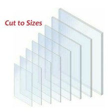2mm 3mm 4mm thickness - 2mm, acrylic