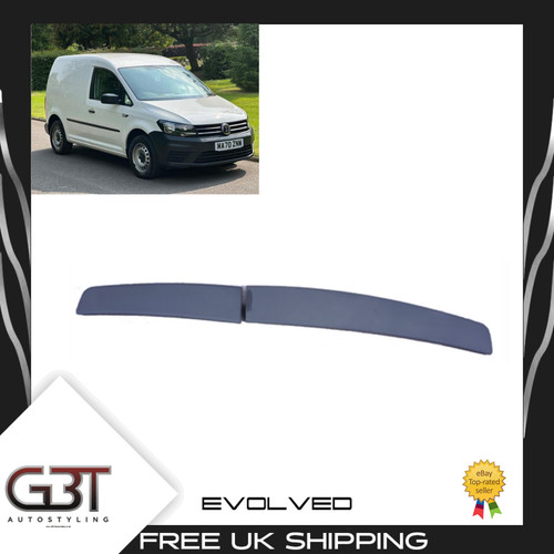 For caddy maxi rear barn - for, &