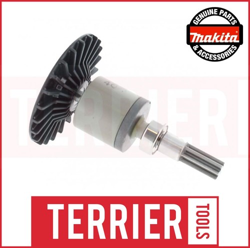 Makita 619341 cordless - 619341-9,