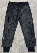 Men’s Nike Storm Fit Running Division - Black FB8542 010 - Large - RRP £134.99