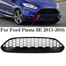 For 2013-2016 FORD FIESTA