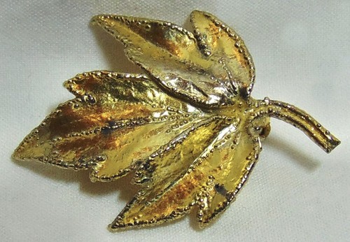 Flora danica 22ct - (denmark),