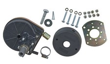 11ft Boat Steering Premium Kit