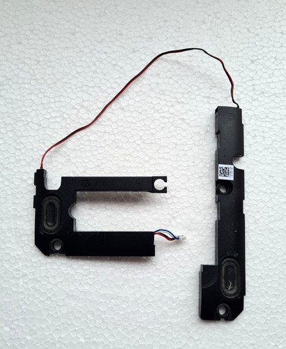 Dell inspiron 5570 speakers - dell,