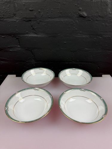 Noritake glenabbey p586 - glenabbey,