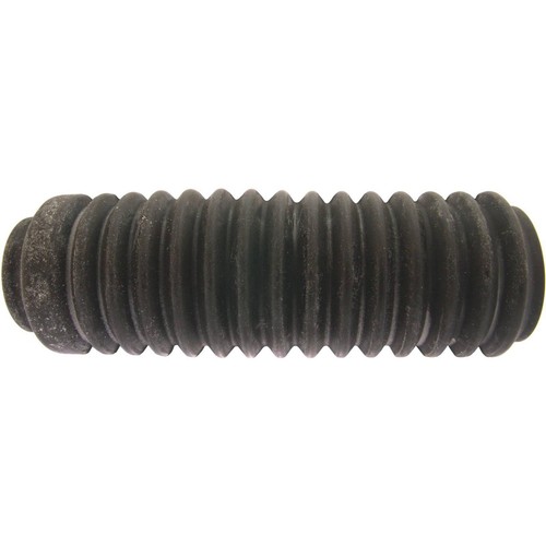 Protective cap bellow for - bellow,