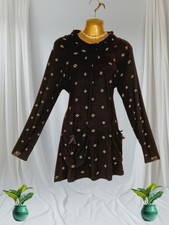 The Masai Clothing  S Fits