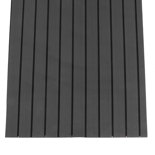 Marine boat flooring eva - boat,