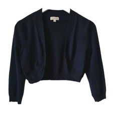 MONSOON * SIZE M / 14 NAVY