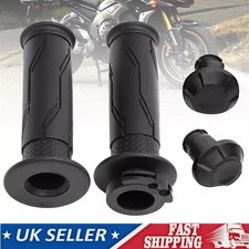 FOR YAMAHA YZF-R6 YZF-R1 R6 R1