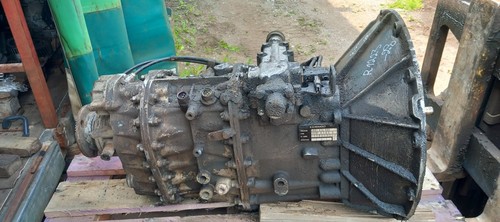 Premium tpl21987 - premium,