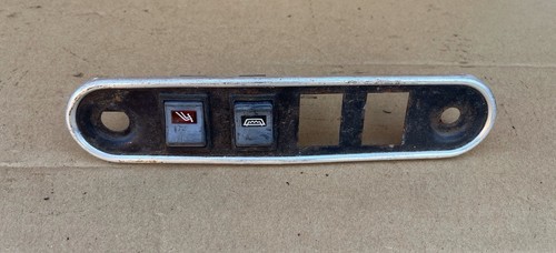 Classic mini switch - classic,
