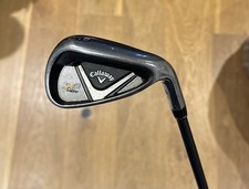 Callaway X2 Hot #9 Iron /