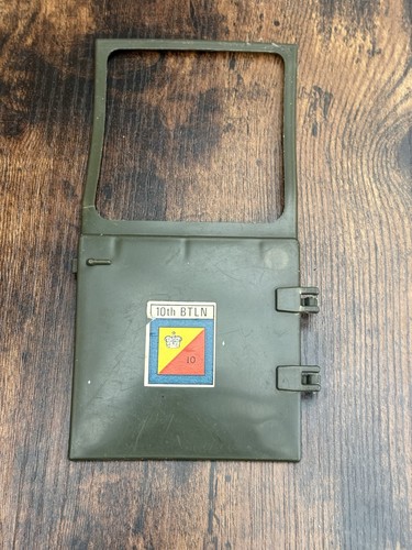 Action man vintage - action,