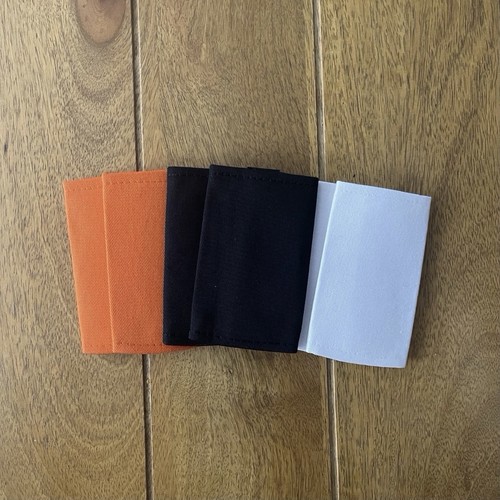 Traditional uniform epaulettes - traditional,