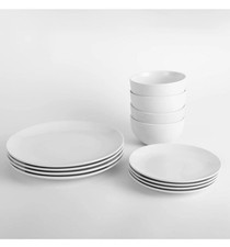 Prep & Cook Dinner Set 12pcs