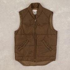 Lee Vintage 80s Storm Riders