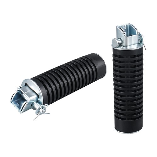 For honda z50a ss125a - for,