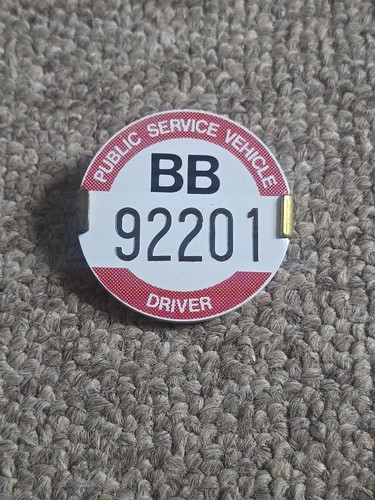 Bus coach public service - public,