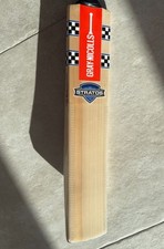 Gray Nicolls Pro Performance