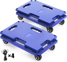 SOLEJAZZ Mobile Mobile Dolly