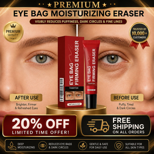 20g revitalift laser - 20g, instant