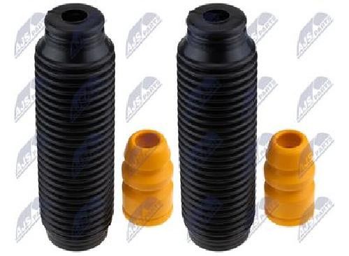Nty dust protection kit - nty,