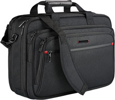 Laptop Briefcase for Men