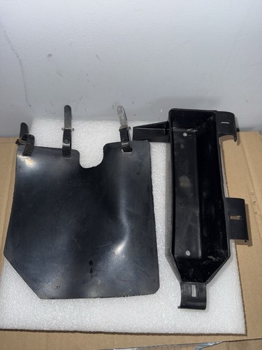 Genuine suzuki lt50 - lt50,