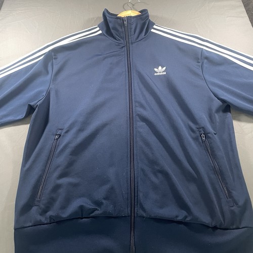 Adidas originals firebird - adidas,
