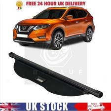 NISSAN XTRAIL MK3 T32 2014 -