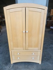 Small dome topped beech