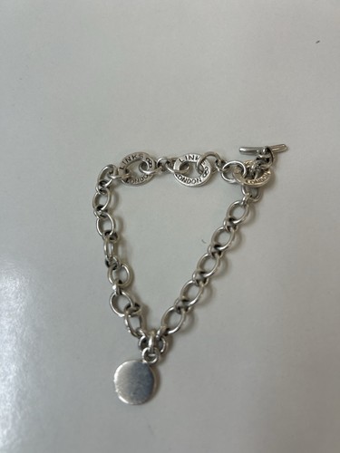 Links london hallmarked - links, of