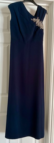 Monsoon blue evening - monsoon,