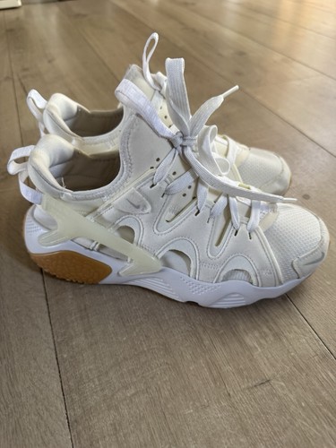 Nike air huarache - craft, summit