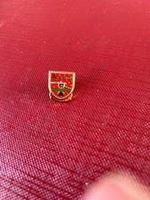 Arsenal FC Pin Badge