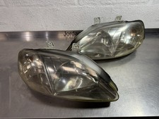 Honda Civic Type R Ek9