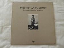 Various - White Mansions/A
