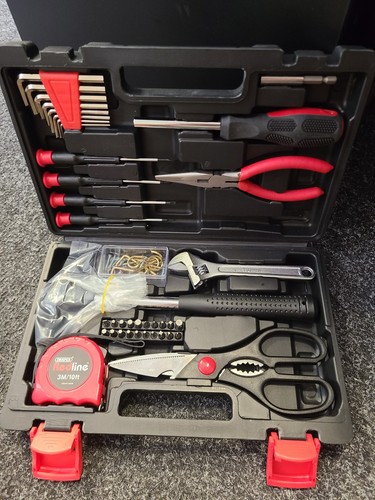 Draper redline piece tool - draper,