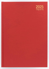 Imprint 2025 Premium Quality