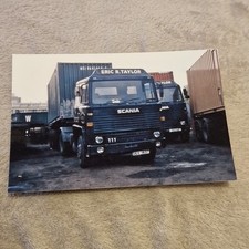 BUY 1 GET 1 FREE! Eric R