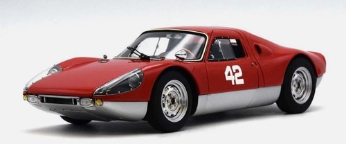 Cmc pebble beach - cmc,