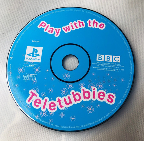 Video game play with - play, the