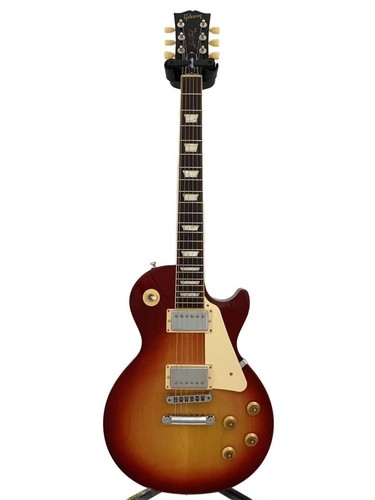 Gibson les paul - gibson, studio/2024