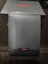 Read  and picture - New Tumi