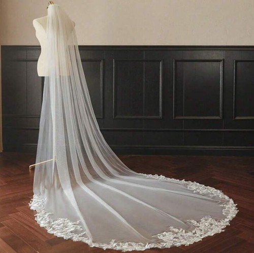 Tier chapel length 2m - 1,