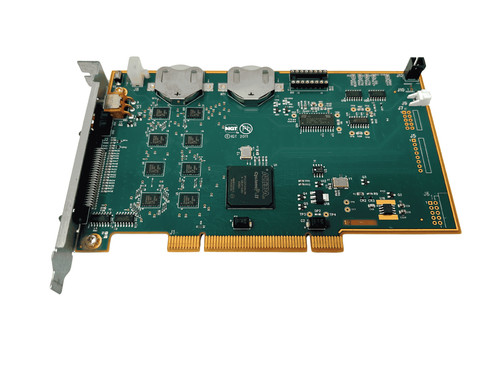 Igt cpu board slot - board,